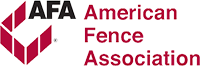 AFA website home page